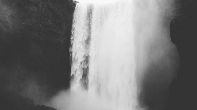 Erkeklerin Aldatmasının Gerçek Sebepleri: Duygusal ve Psikolojik Yüzleşmeler