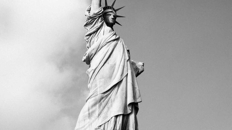 Ayrılığın Ardından Yeniden Başlamak: Kendine Gelmenin Yolları