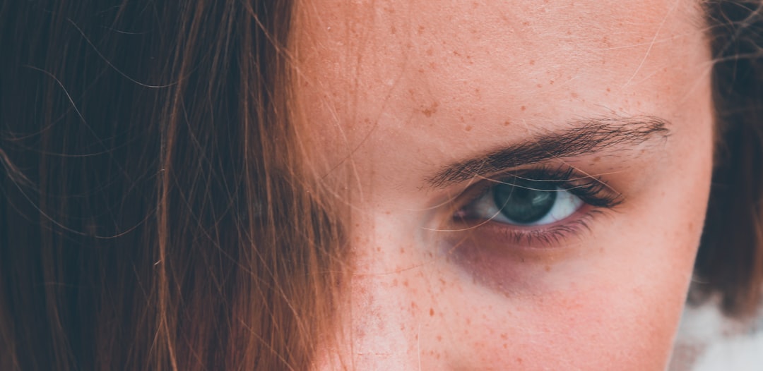 Kadınların Gözünden: Erkeklerde Dikkat Çeken 10 Özellik