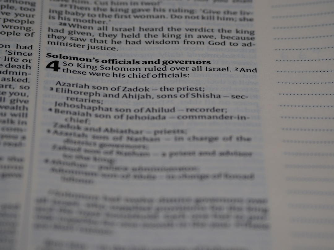 Aldatma Belirtileri: Dikkat Edilmesi Gereken 12 Kesin İşaret