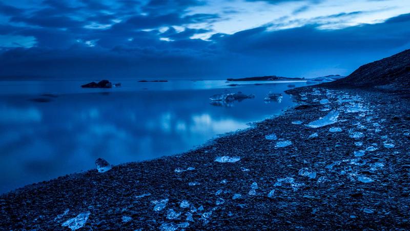 Kızlar Neden Bad Boy Erkekleri Sever?