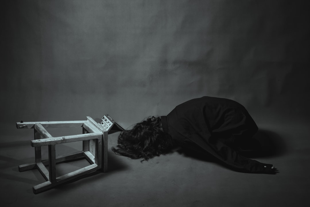 Bir Kadın İlgi Kaybettiğinde İlk Ne Yapıyor?