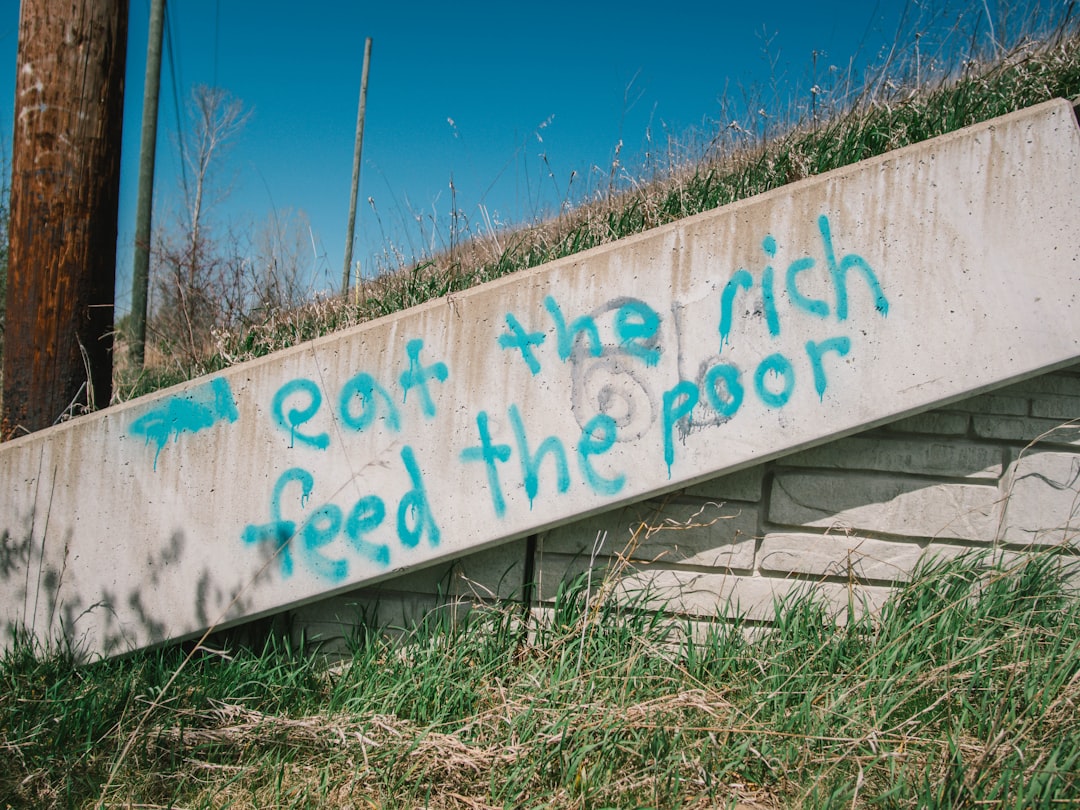 Zengin Aptallar mı, Fakir Zekiler mi? Hangisi Kazanacak?