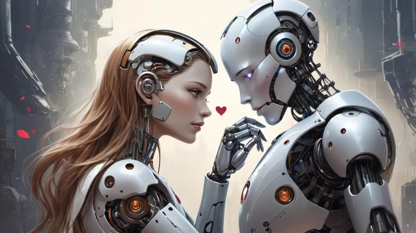 default-robots-and-human-love-0.webp